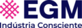 EGM